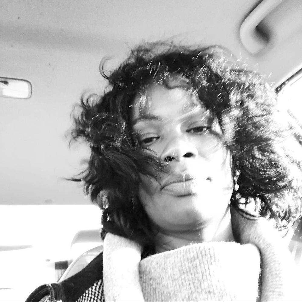 Meet your Posher, Paul